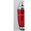 Sell Wine Shaker