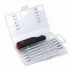 Screwdriver DC-LD-ZBP-TZ0602