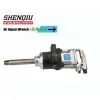 SQ-500A Air Impact Wrench