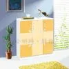 Shoe Rack, Shoe Cabinets, Shoe Shelf, Shoe Stand