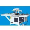 Woodworking Machinery