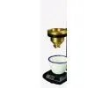 Doped-4 Viscometer