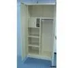 Ward Robe Cupboard
