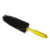 Car Cleaning Tool-Washes the Car Brush(large)