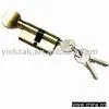 Lock , Door Cylinder, Door Hardware, O-D