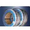 Packing Of Stainless Steel Coil