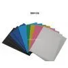Normal Corrugated Sheet