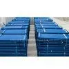 Scaffolding .shoring Prop .steel Prop .adjutable Prop