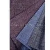 Y/D End On End Fabric