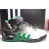 NBA Superstar Shoes