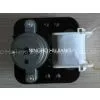 Condenser Fan Motor