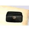 Leather Waist Bag