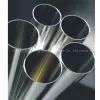 Stainless Steel Pipes (Gray)