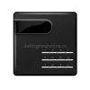 Access Control