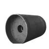 Pulley Or Roller (Construction Hardware)