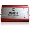 INLINE 5 Cummins INSITE 7.3