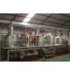 Beer Equipment-new Beer Test Equipment