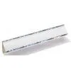 PVC Panel Profile