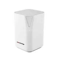 Smart Cloud Box photo-2