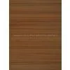 HPL Formica Laminate for Furniture Surface photo-2