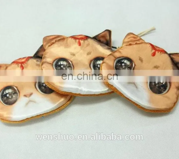 Wholesale Latest Cute Cartoon Cheap Wholesale Purses photo-5