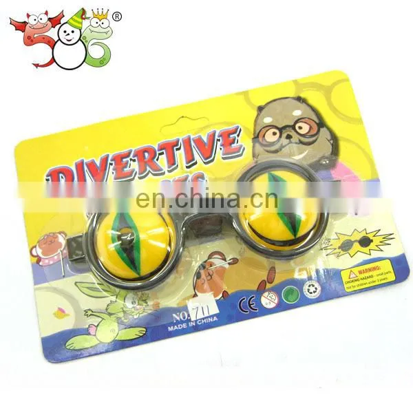 Made in Guangdong China Hot Sale Promotion Halloween Banners Party Supply photo-4