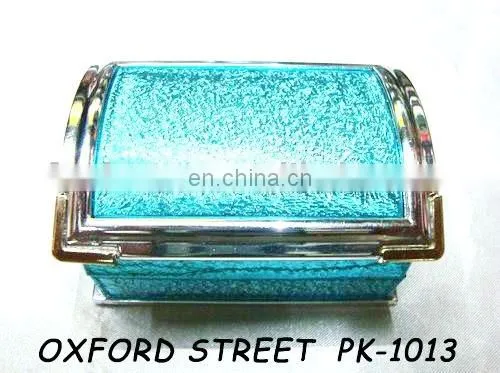 Wholesale Gift Box for Packing