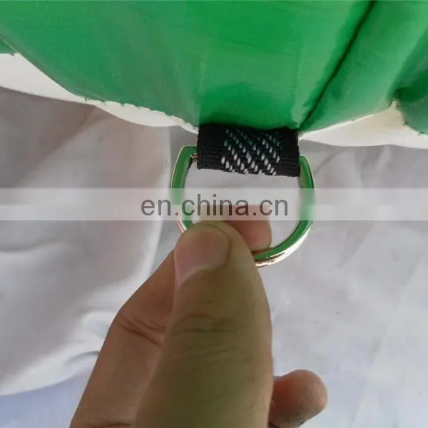 TOP Advertisement Equipment Advertising Display With En14960/EN15649 photo-4