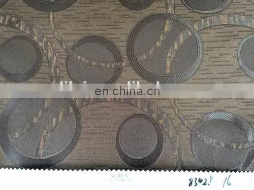 Sofa Cushions Fabric Stock