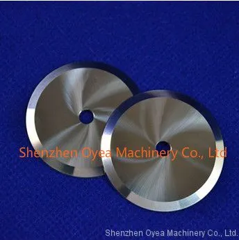 Sharp Cut Bits,sharp Cut Mats,sharp Cut Blades photo-5