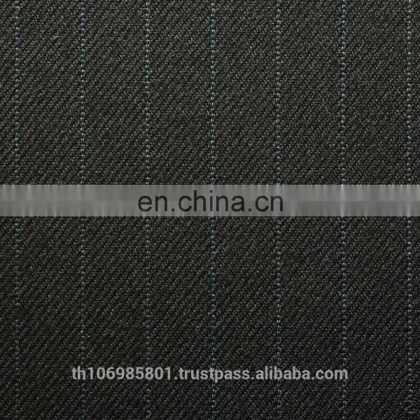 Stripes Formal Suits for Men & Ladies photo-5
