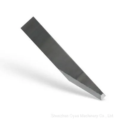 Summa Flatbed Cutter Accessories photo-2