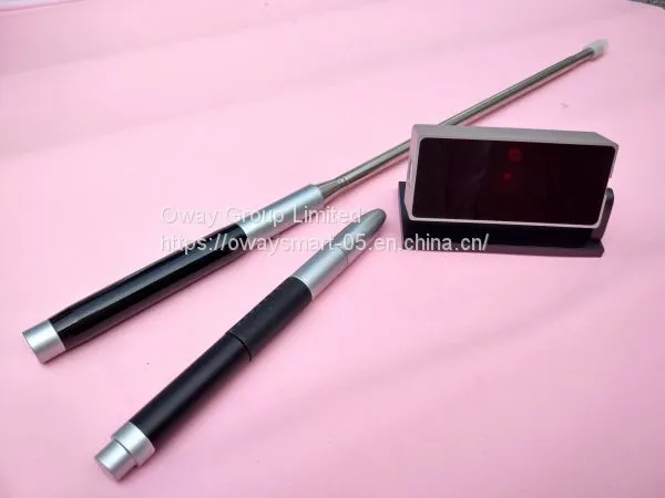 100% Factory Original Portable Interactive Whiteboards Looking for Sole Distributors photo-3