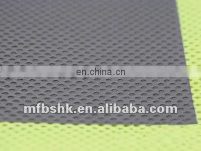 Thermally Laminated Onto Fabric Material With Seamless Decorative Film photo-2