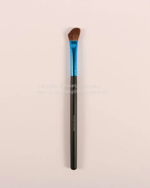 Essential Brush Set photo-4