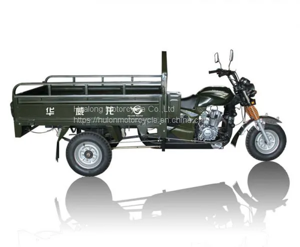 Rickshaw,OEM Rickshaw,OEM Pedicab,OEM Rickshaw Factory