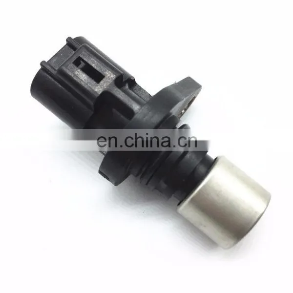 Camshaft Position Sensor 9091905054 for Lexus 02-03 ES300 3.0L V6 90919-05054 photo-3