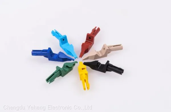 OE KS Wire Bonding Tools Semiconductor Assembly 360 Wire Guide