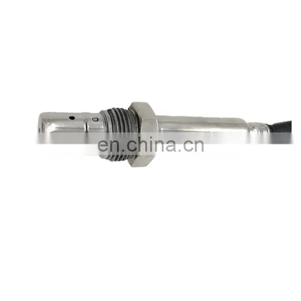 Auto 5WK9 NOx Sensor 4984577 Nitrogen Oxide Sensor photo-5