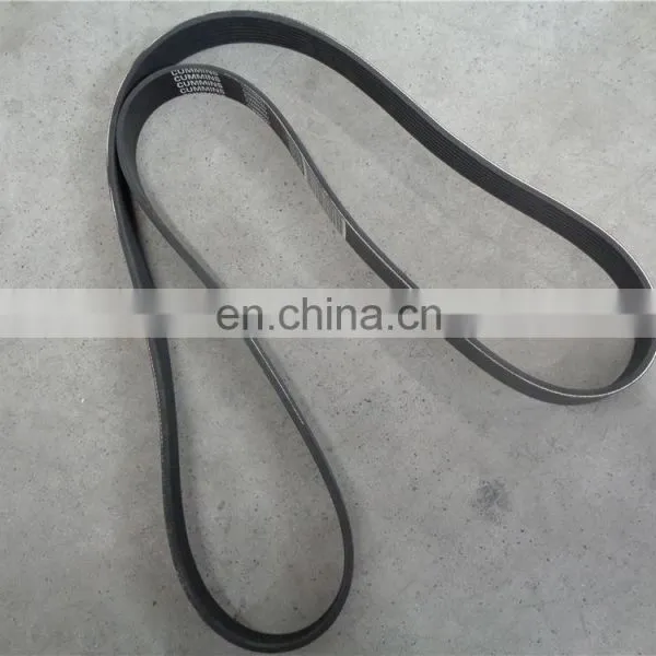 3288497 Belt photo-6