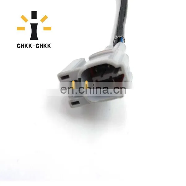 Air Fuel Ratio Sensor OEM 149100-9390 photo-2