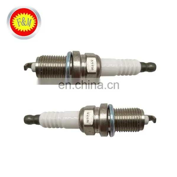 Wholesale Engine Parts 41-109 12622561 Spark Plug Coil for America Cars photo-2
