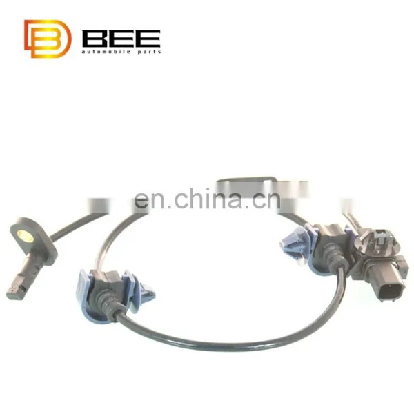 ABS Wheel Speed Sensor Front Left For HONDA 57455SNAA01 57455SNA003 57455SNA013 57455-SNA-A01 57455-SNA-003 57455-SNA-013 photo-4
