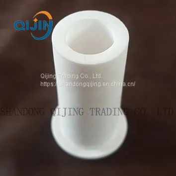 Excellent Medium-sized Paper Slag Removal Equipment