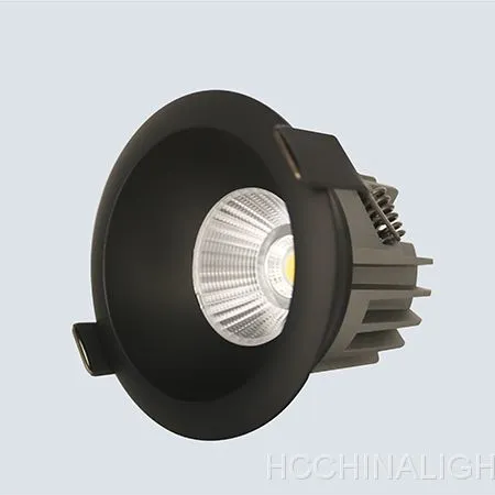 Ceiling Light photo-4