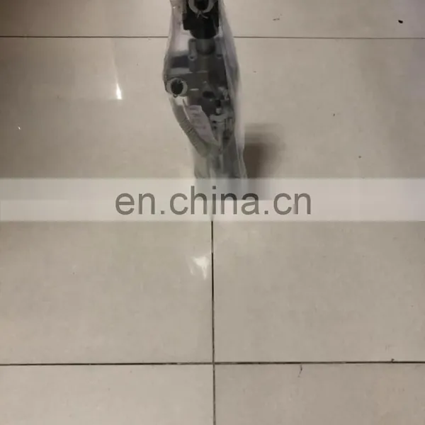 CKD Rotary Cylinders CAC4-B-50B-100N-T0H-D-Y photo-3