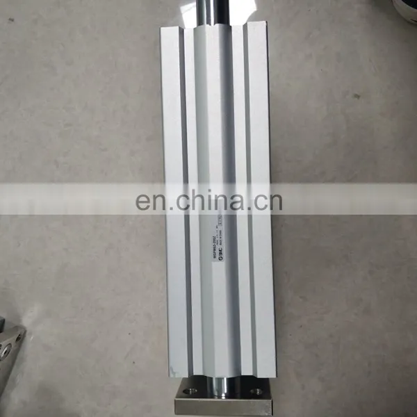 SMC Cylinder MGPM63-200Z photo-3