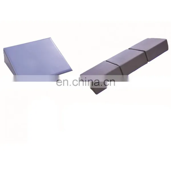 Physical Therapy Equipment Wedging Pad