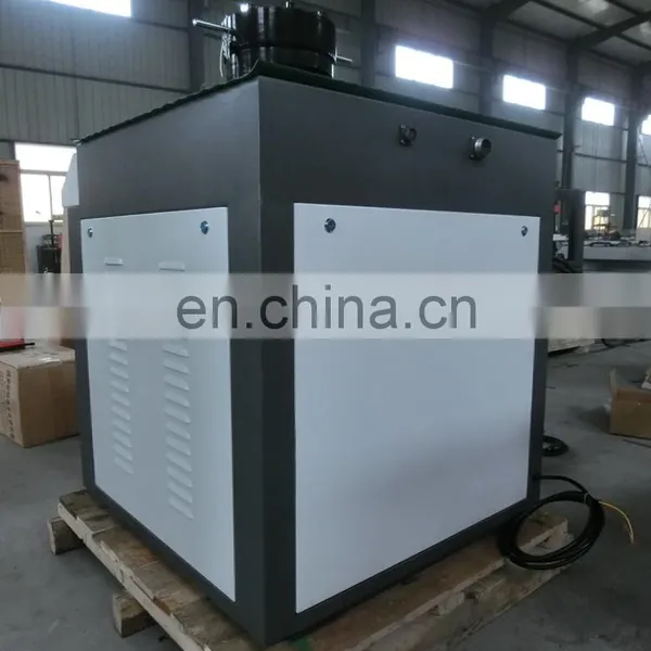 60KN Erichsen Cupping Testing Machine With Constant Speed Control GBW-60B photo-7