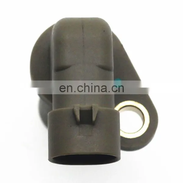 Camshaft Position Sensor 46798352 93179433 6235664 3322079JR0000 3322079JR0 for OPEL/VAUXHALL ASTRA H SIGNUM VECTRA C ZAFIRA B photo-3